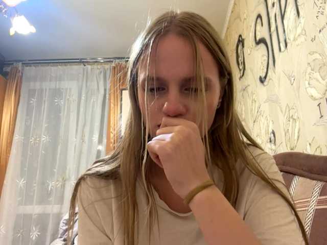 PriscillaLatham live cam on BongaCams
