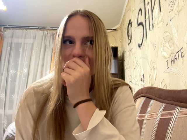 PriscillaLatham
