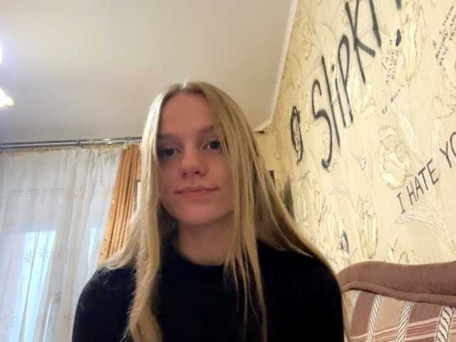 PriscillaLatham