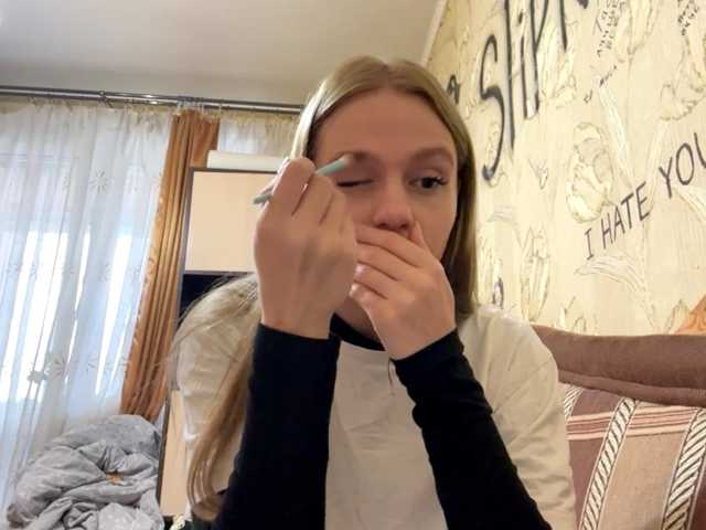PriscillaLatham