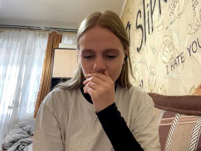 PriscillaLatham