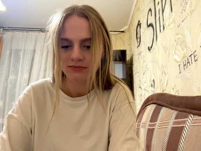 PriscillaLatham live cam