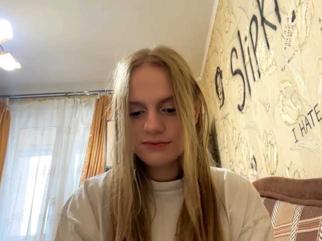 PriscillaLatham