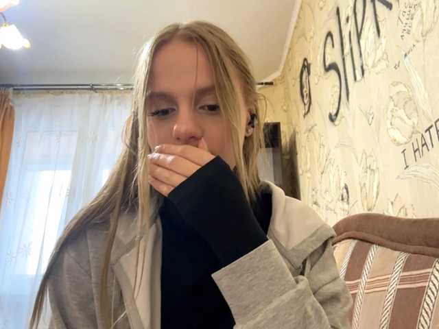 PriscillaLatham
