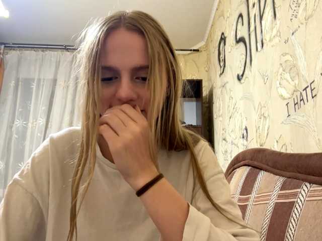 PriscillaLatham