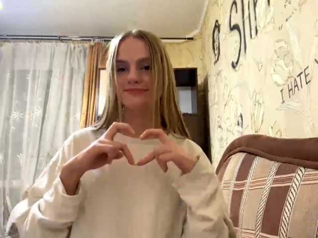 PriscillaLatham