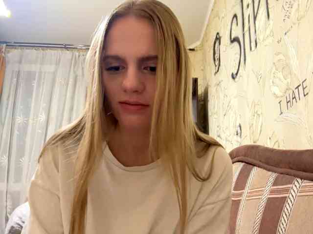 PriscillaLatham