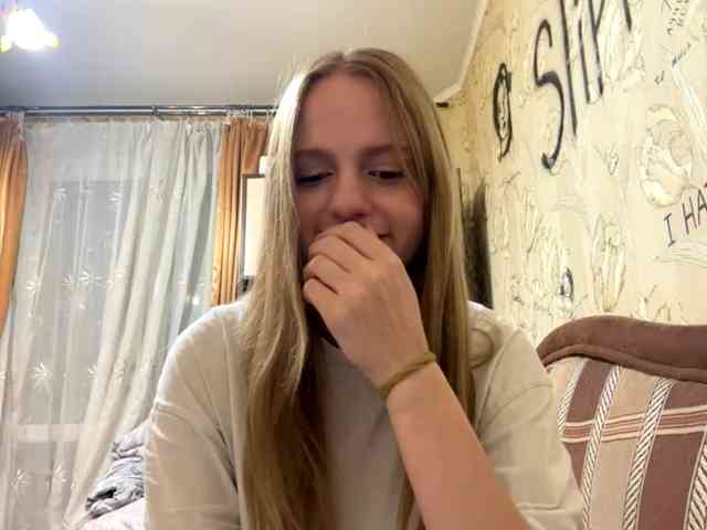 PriscillaLatham