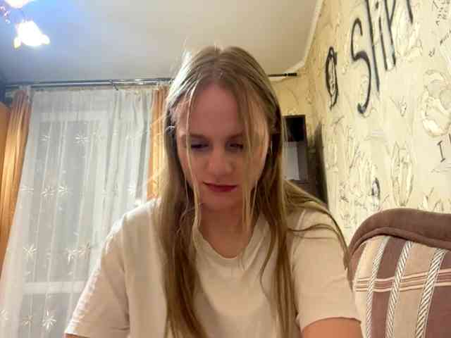 PriscillaLatham