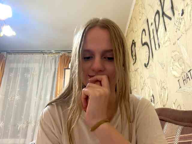 PriscillaLatham PriscillaLatham