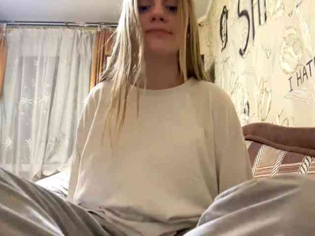 PriscillaLatham