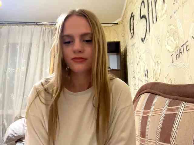 PriscillaLatham
