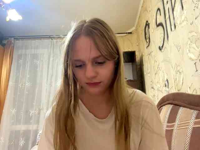 PriscillaLatham