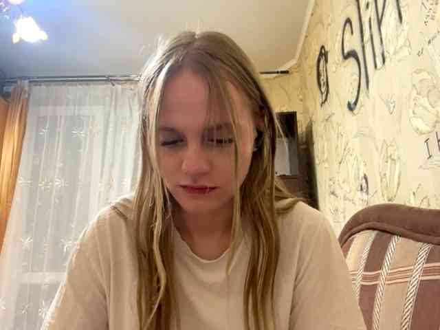 PriscillaLatham