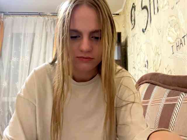 PriscillaLatham