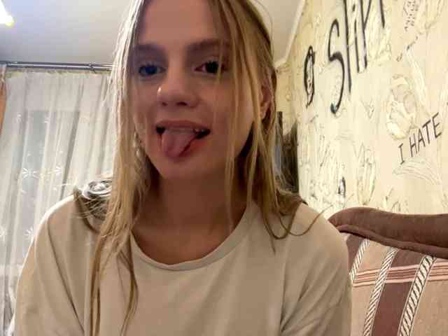 PriscillaLatham