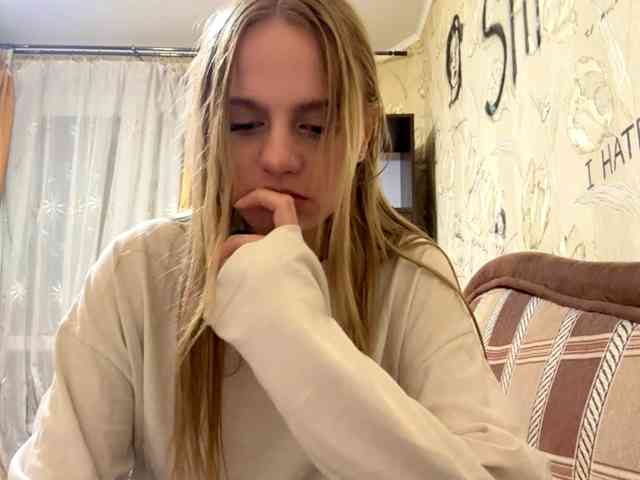 PriscillaLatham