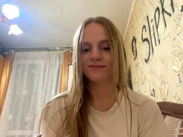 PriscillaLatham