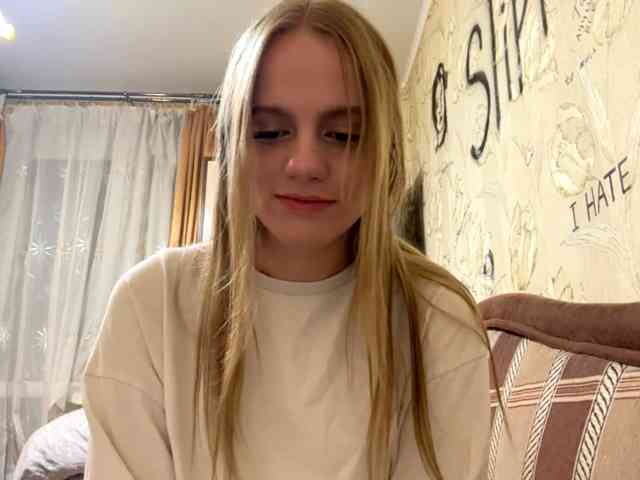 PriscillaLatham