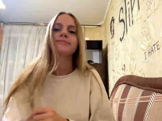 PriscillaLatham