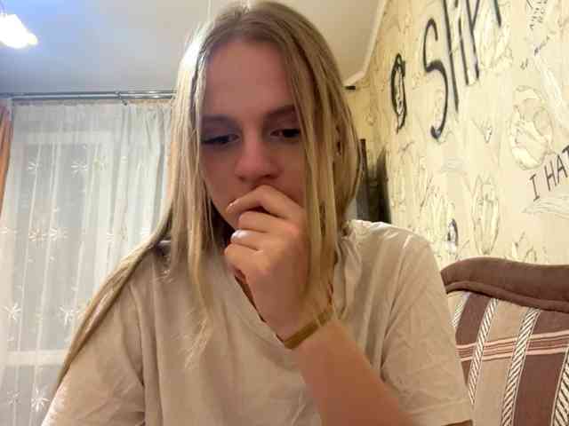 PriscillaLatham