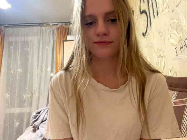 PriscillaLatham