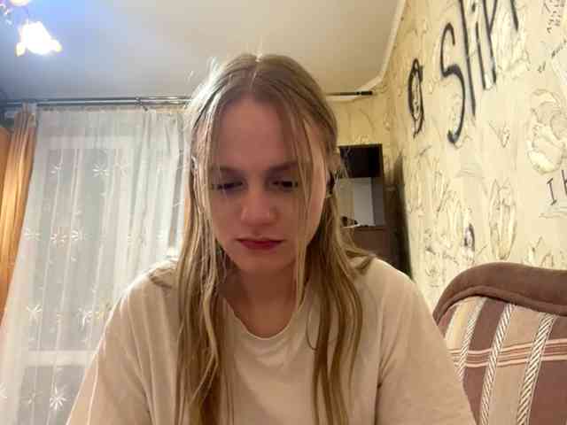 PriscillaLatham