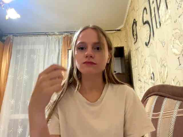 PriscillaLatham