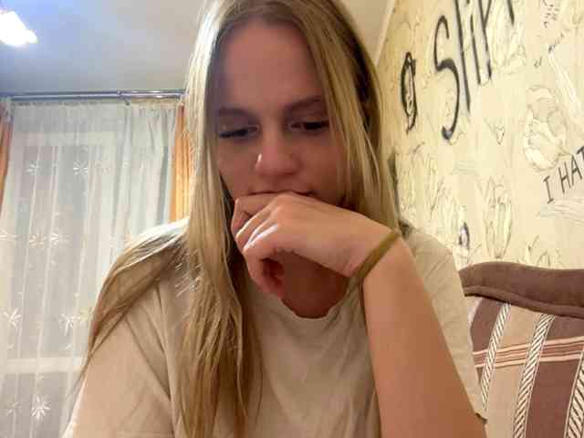 PriscillaLatham