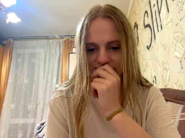 PriscillaLatham