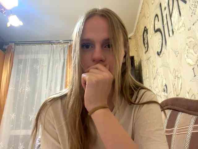 PriscillaLatham