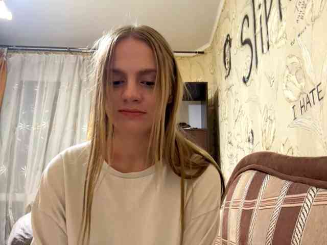 PriscillaLatham
