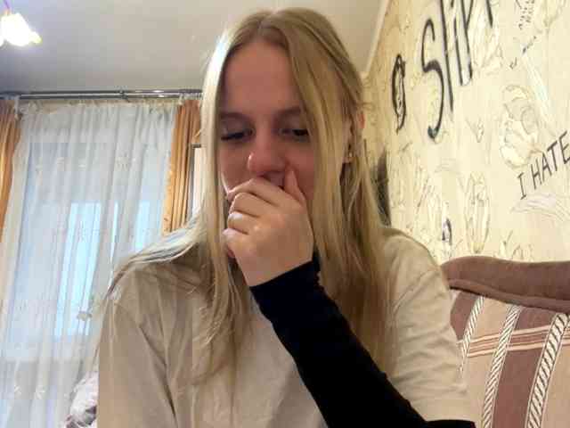PriscillaLatham