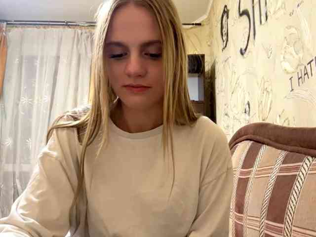 PriscillaLatham