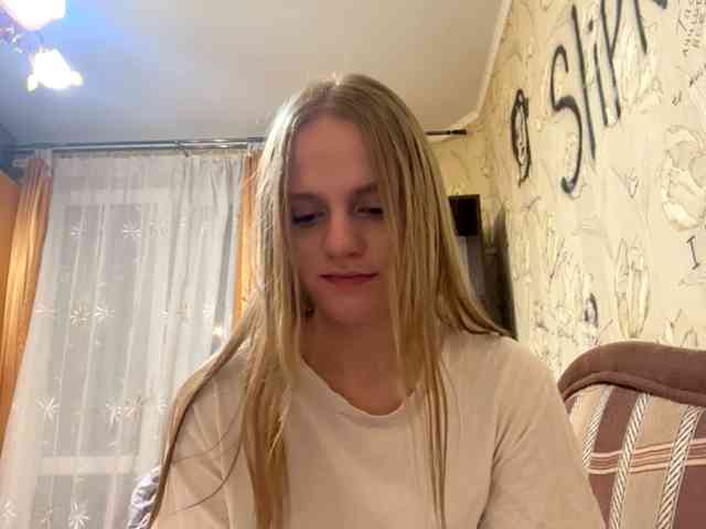 PriscillaLatham