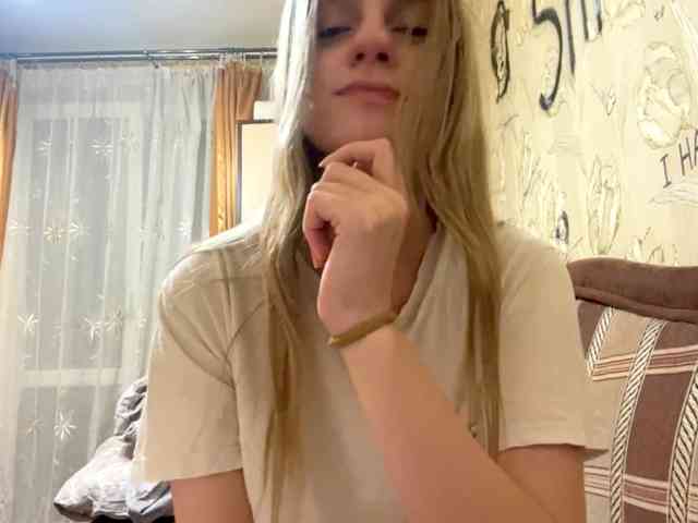 PriscillaLatham