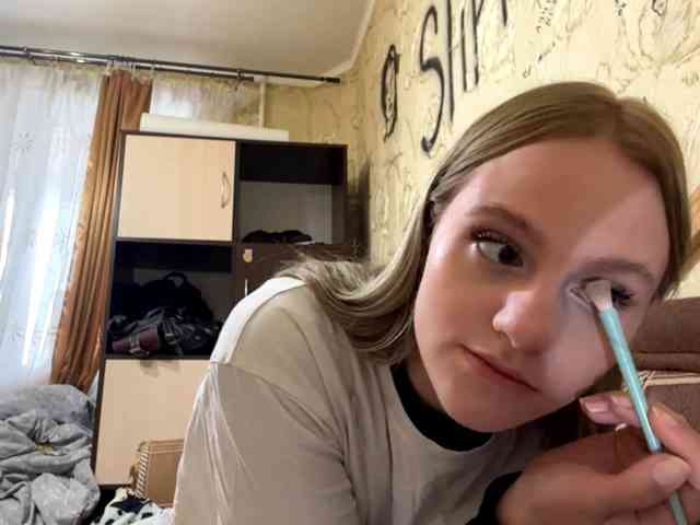 PriscillaLatham