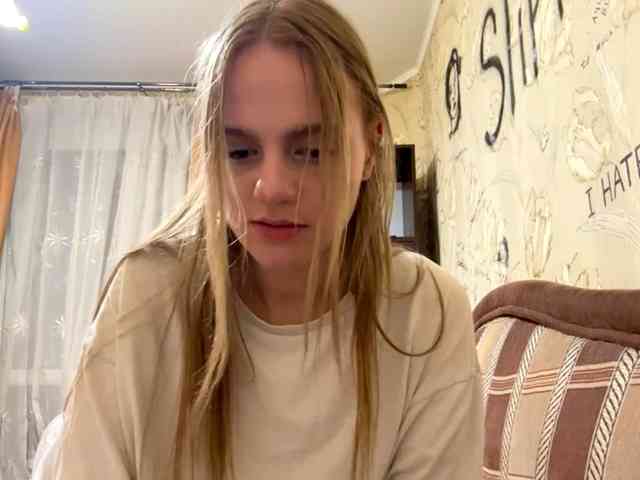 PriscillaLatham