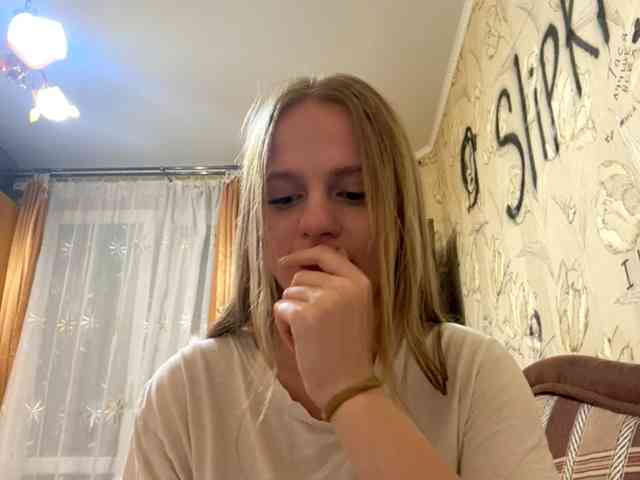 PriscillaLatham