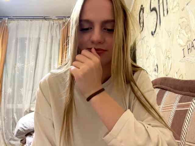 PriscillaLatham