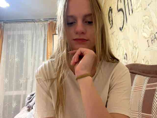PriscillaLatham