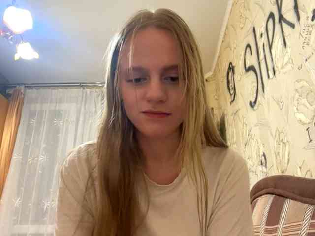 PriscillaLatham