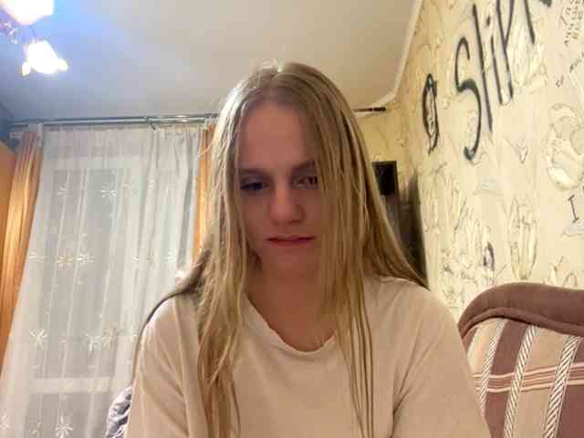 PriscillaLatham