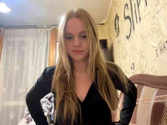 Model: PriscillaLatham