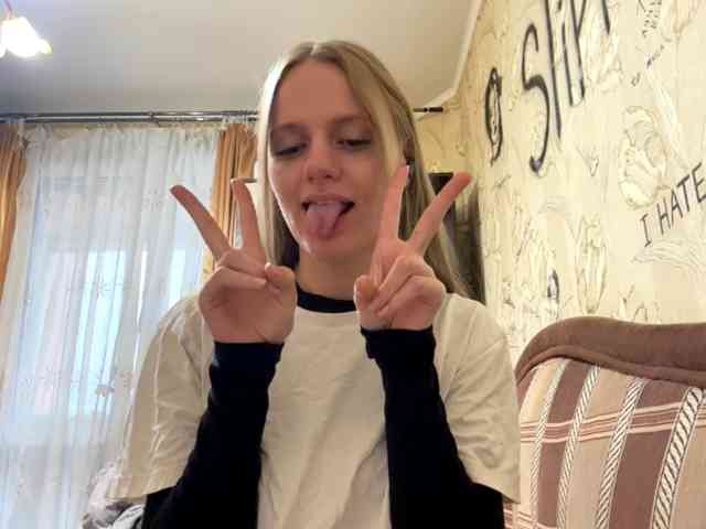 PriscillaLatham