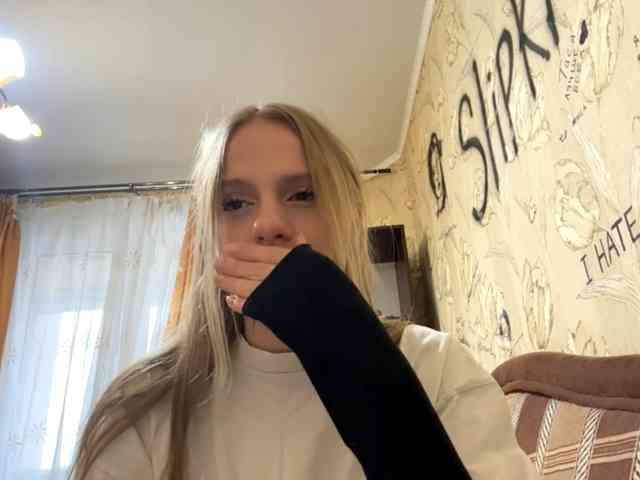 PriscillaLatham
