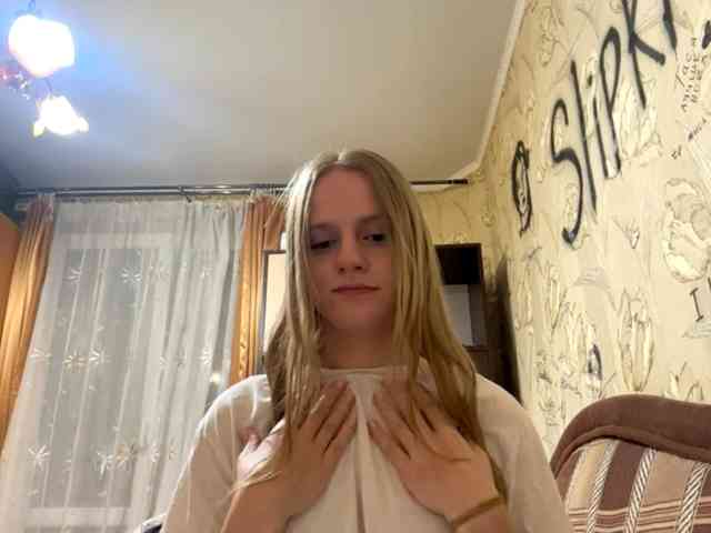 PriscillaLatham