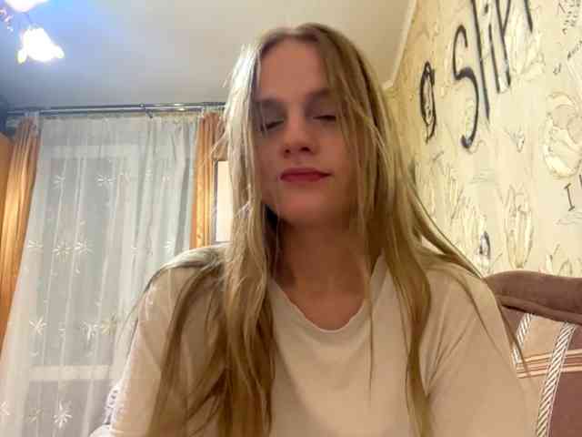 PriscillaLatham