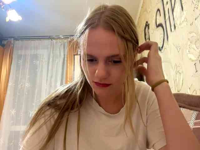 PriscillaLatham