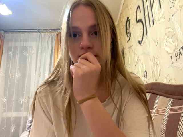 PriscillaLatham